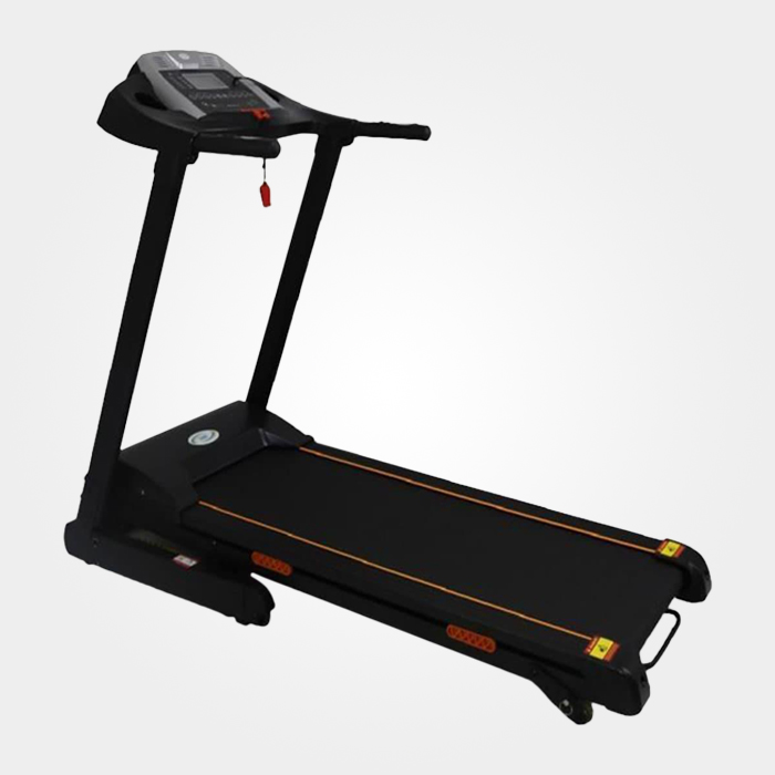 Motorized Treadmill DK- 40AA